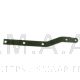 PLAT ARTICULATION 35218 TECNOMA