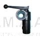 ROBINET A CLAPET 35258 TECNOMA