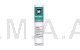 GRAISSE GRAPHITE INFACO