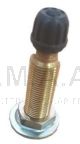 VALVE 35340 TECNOMA