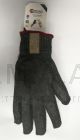 GANT DSES POUR GAUCHER (GANT MAIN DROITE) TAILLE 10