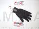 GANT DSES POUR DROITIER (GANT MAIN GAUCHE) TAILLE 10