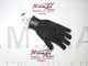 GANT DSES POUR DROITIER (GANT MAIN GAUCHE) TAILLE 9