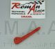 CAME ROUGE ROBINET 36044
