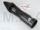 HYDRO INJECTEUR CAFFINI AR502040