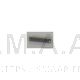 GOUPILLE 3X15 36045 TECNOMA