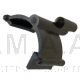 AGRAFE 36163 TECNOMA