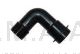 COUDE 34 GAZ** 36192 TECNOMA