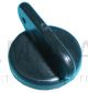 BOUCHON MALE 36236 TECNOMA