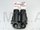 CORPS CULASSE BOITE AIR PM250 5753413