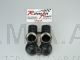 TUBULURE DOUBLE CULASSE PM250 5753412