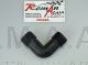 COUDE M/M 3/4G 36412 TECNOMA
