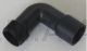 COUDE LISSE 90Â° M34 GAZ 36413 TECNOMA