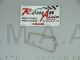 AGRAFE RAPID.FIX/TU 45916