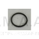 JOINT D32X2X2.5 36676 TECNOMA