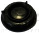 CLAPET EQUIPE 36696 TECNOMA