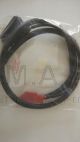 FAISCEAU BATTERIE 3674007M91