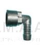 TUBULURE COUDEE D-12 37334 TECNOMA