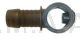 TUBE SPLE D12 37343 TECNOMA