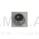 VOIR ECROU M8 37352 TECNOMA