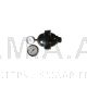 CLOCHE ACCUMULATEUR 50 BARS 37444 TECNOMA