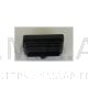 BOUCHON 40X20 EAR 3744521 TECNOMA