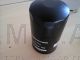 FILTRE MOTEUR 3/4*-16UNF FT1909101
