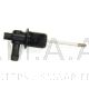 TUBE SIMPLE LG 70.5 37521 TECNOMA