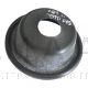 MEMBRANE BELLOFARM 37571 TECNOMA