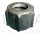 ECROU 18X150 37611 TECNOMA