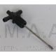 TUBE DOUBLE LG 117.5 37614 TECNOMA