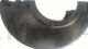 DEMI - VOLUTE 37690 TECNOMA