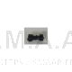 PION DE FIXATION 37692 TECNOMA