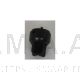 CLAPET DE ROBINET 37920 TECNOMA