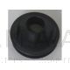 EMBASE 34 GAZ 37976 TECNOMA