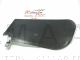 ECAILLE DROITE GL 155359 GREGOIRE