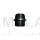 MAMELON M/M 2Â° 38052 TECNOMA