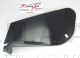 ECAILLE GAUCHE GL 155360 GREGOIRE