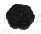 SUPPORT ELECTROVANNE 38309 TECNOMA