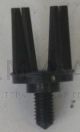 GUIDE DE MEMBRANE 38310 TECNOMA