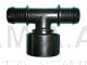 TE TUB F34GAZ 38630 TECNOMA