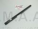 TATEUR LATERAL MAC010 265581 GREGOIRE