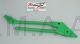 BATON INCURVE EASYCLEAN 265754 GREGOIRE