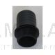 BOBINE 2 POUCE 38818 TECNOMA