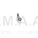 INTER/BIP. M/OFF/M 38859 TECNOMA