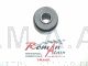 ACCOUPLEMENT COTE MOTEUR 388602