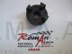 ACCOUPLEMENT COTE ROTOR 388603