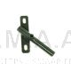 SUPPORT DE BOITE 39194 TECNOMA