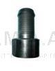TUB DTE D25** 39316 TECNOMA