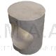 NOIX PM250 39327 TECNOMA